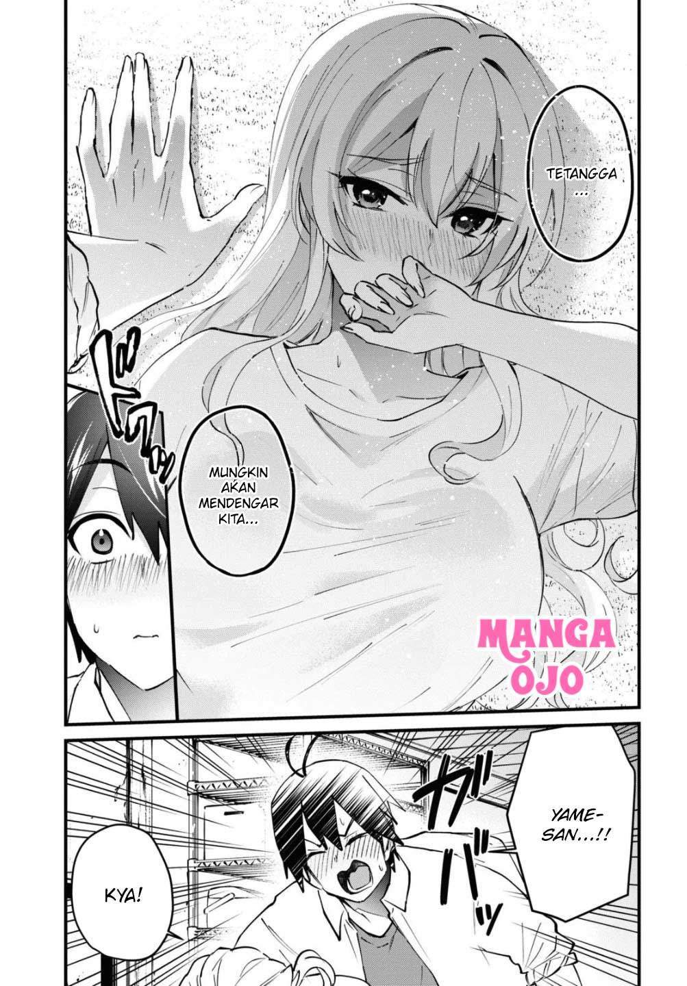 Chapter 128 - halaman 17