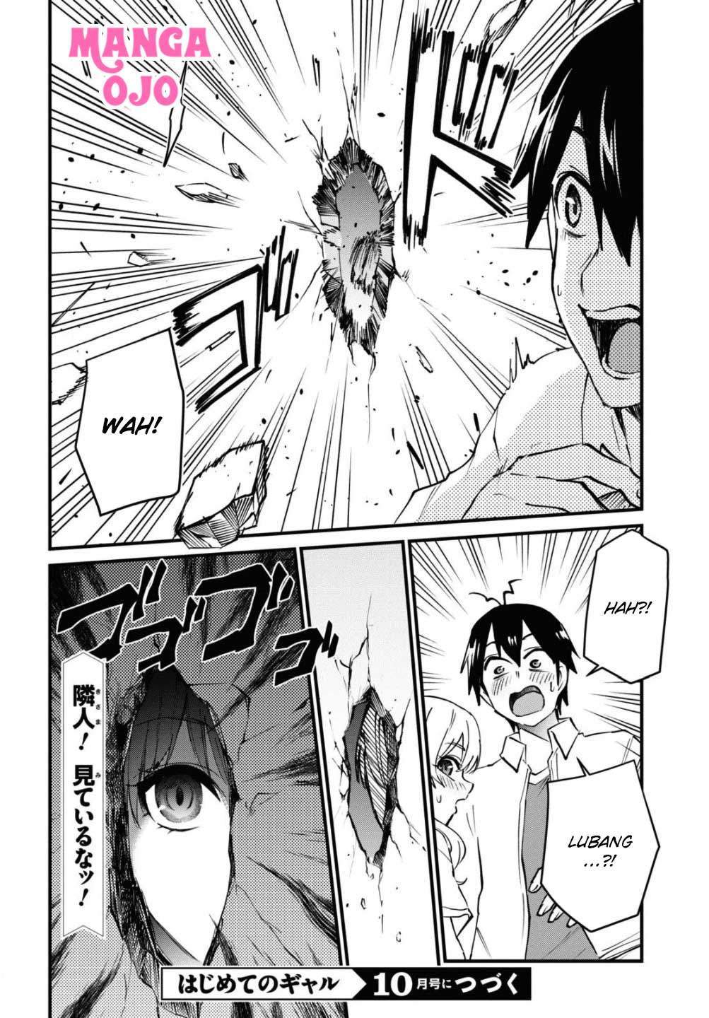 Chapter 128 - halaman 18