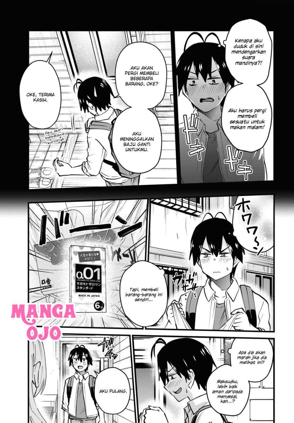 Chapter 128 - halaman 5
