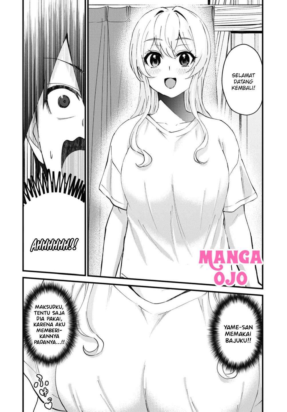 Chapter 128 - halaman 6