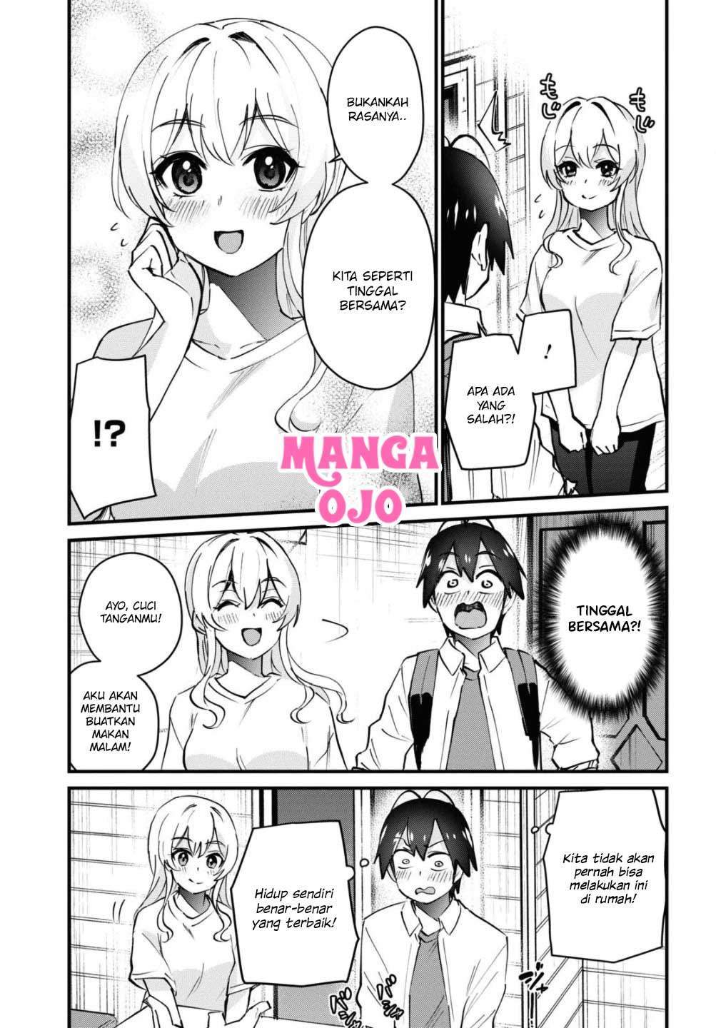 Chapter 128 - halaman 7