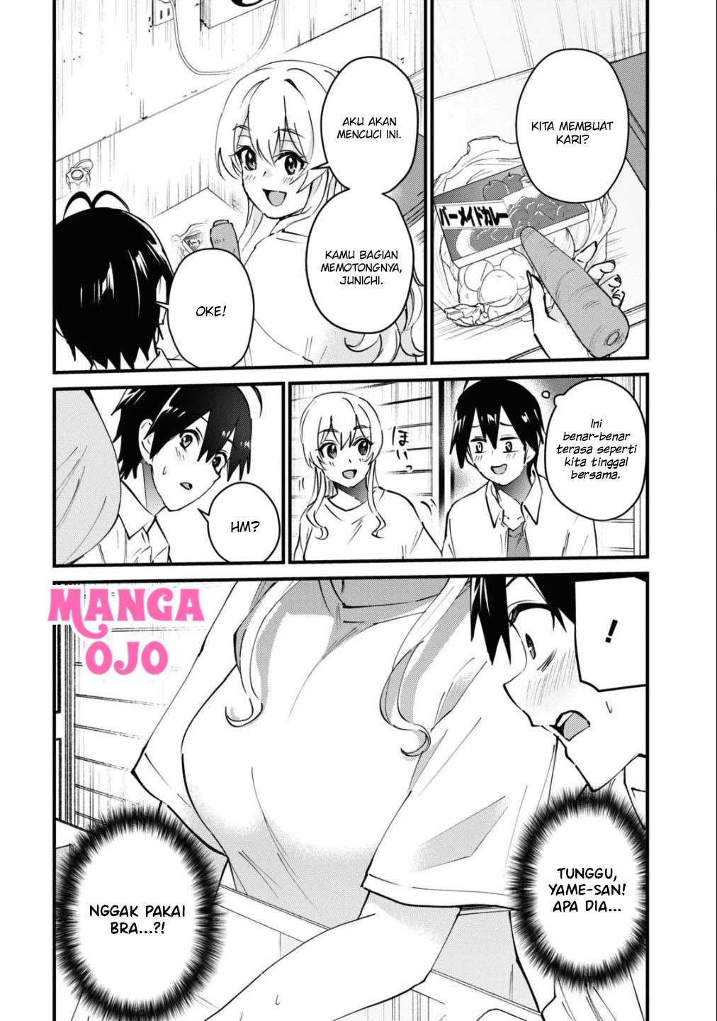 Chapter 128 - halaman 8