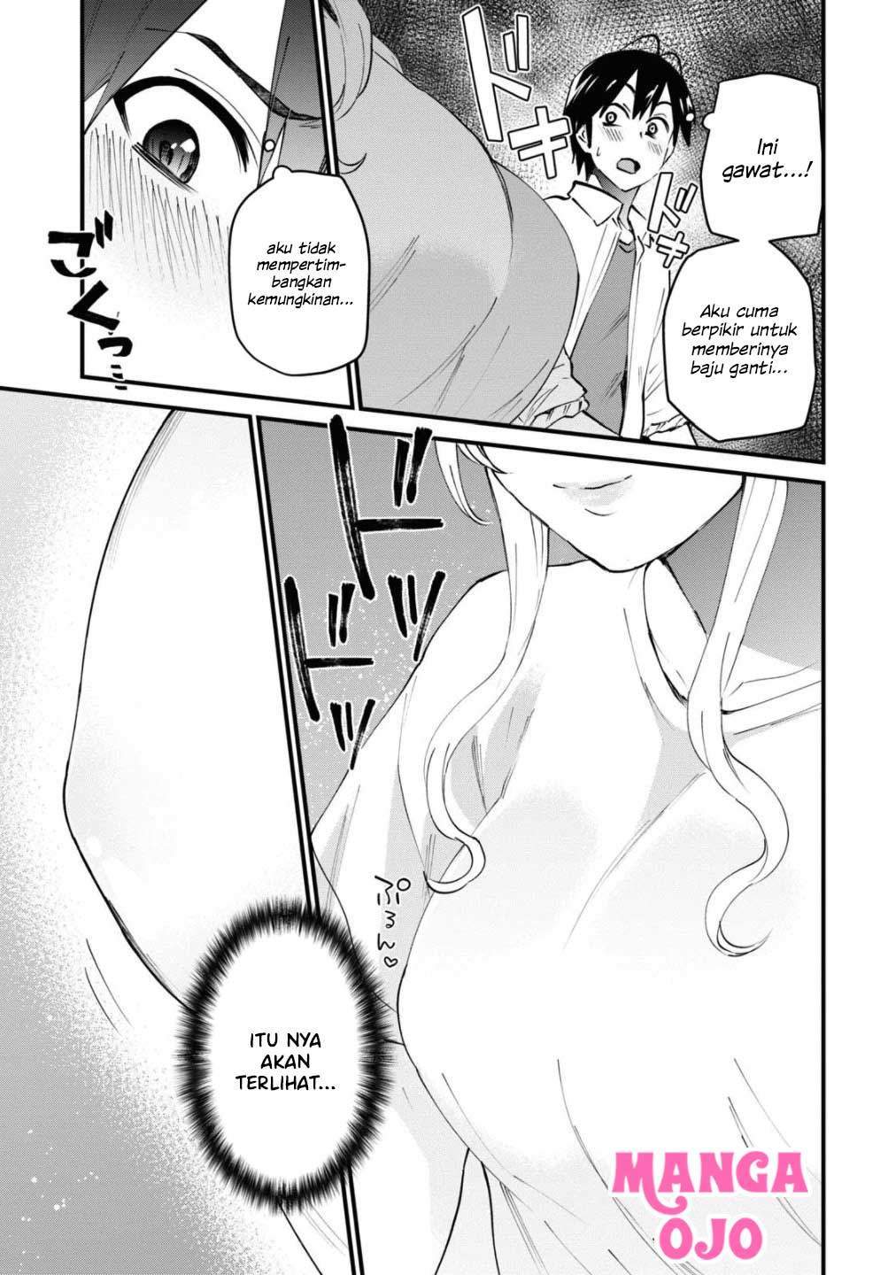 Chapter 128 - halaman 9