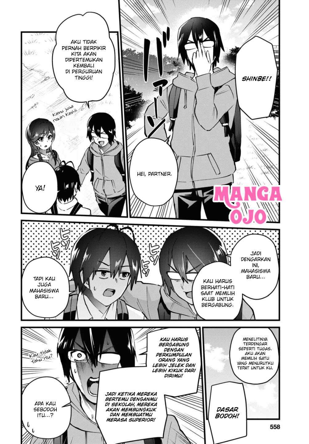 Chapter 127 - halaman 12