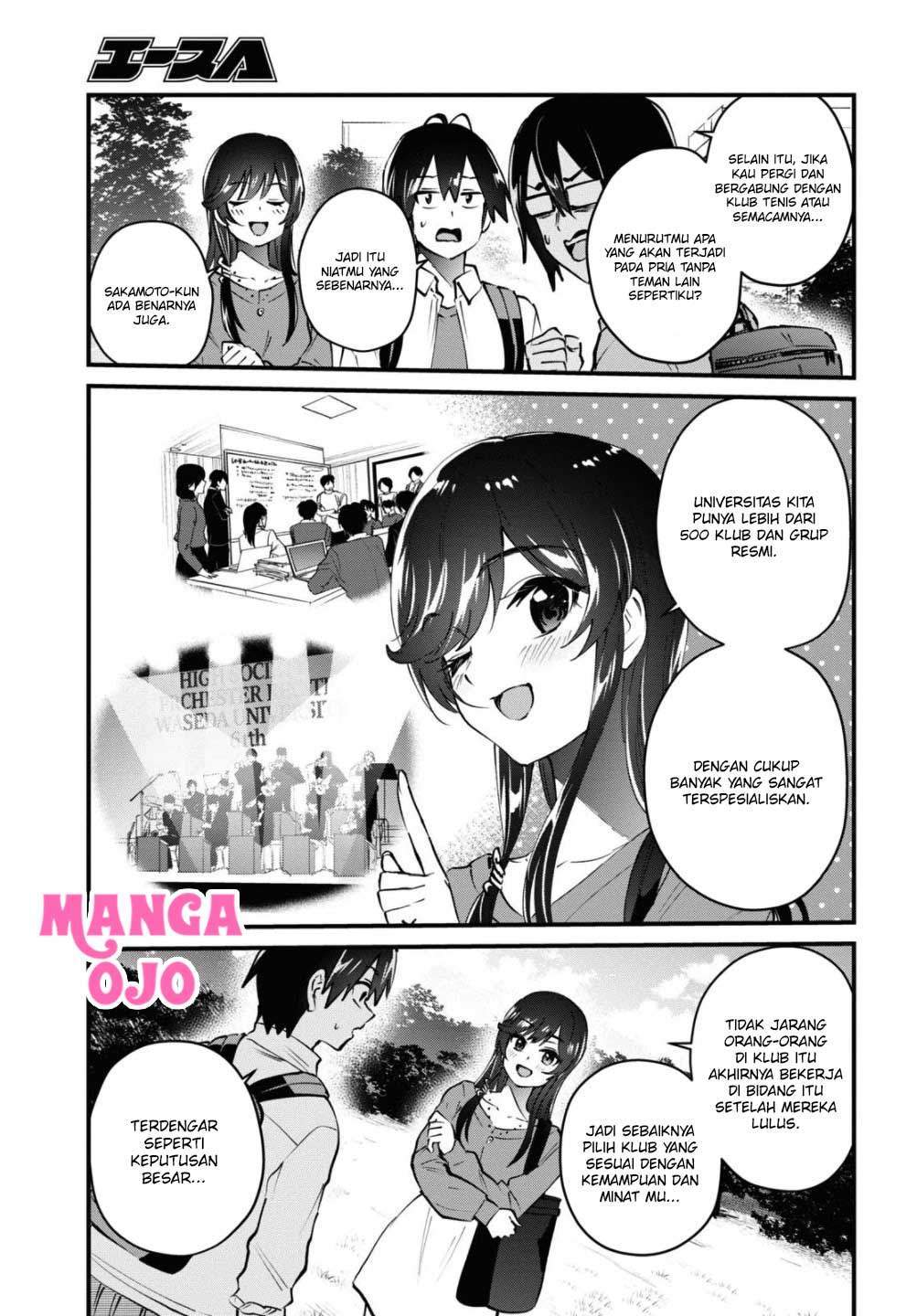 Chapter 127 - halaman 13