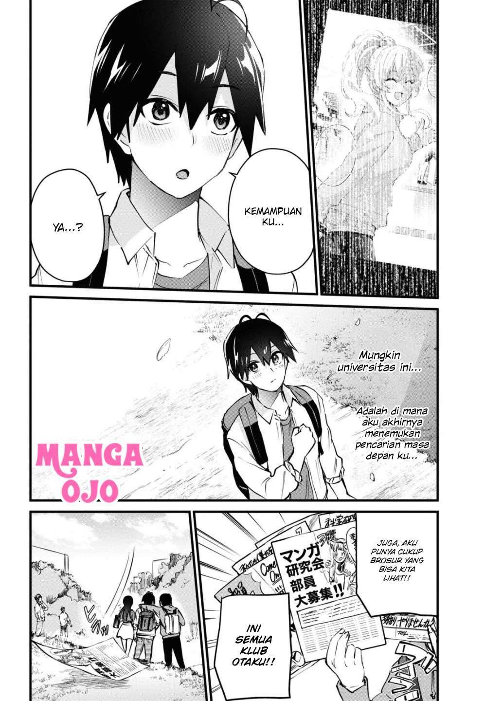 Chapter 127 - halaman 14
