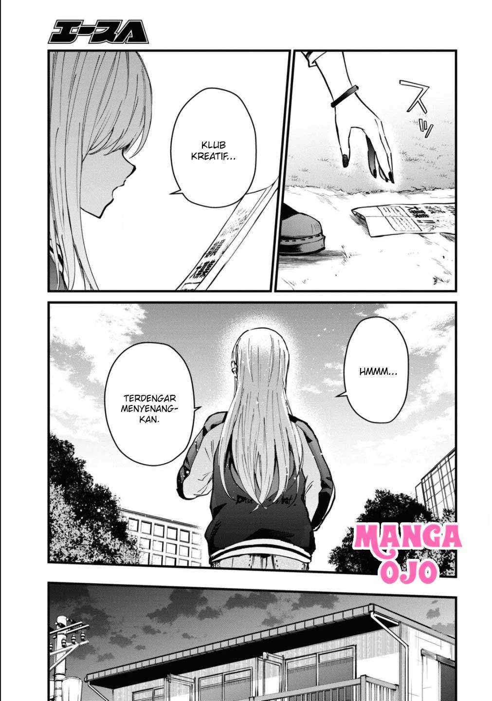 Chapter 127 - halaman 15