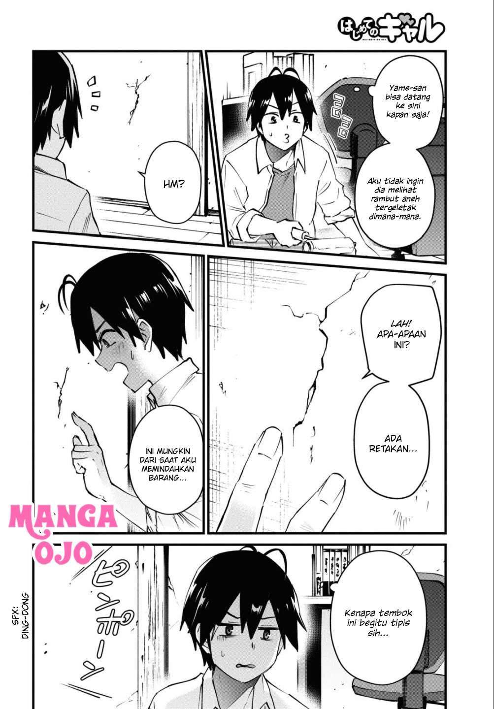 Chapter 127 - halaman 16
