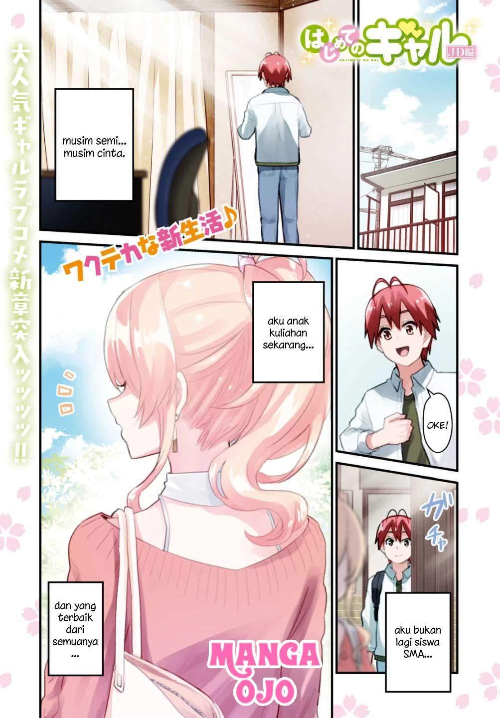 Chapter 127 - halaman 3