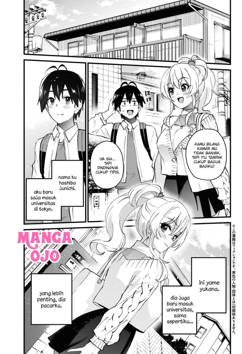 Chapter 127 - halaman 5