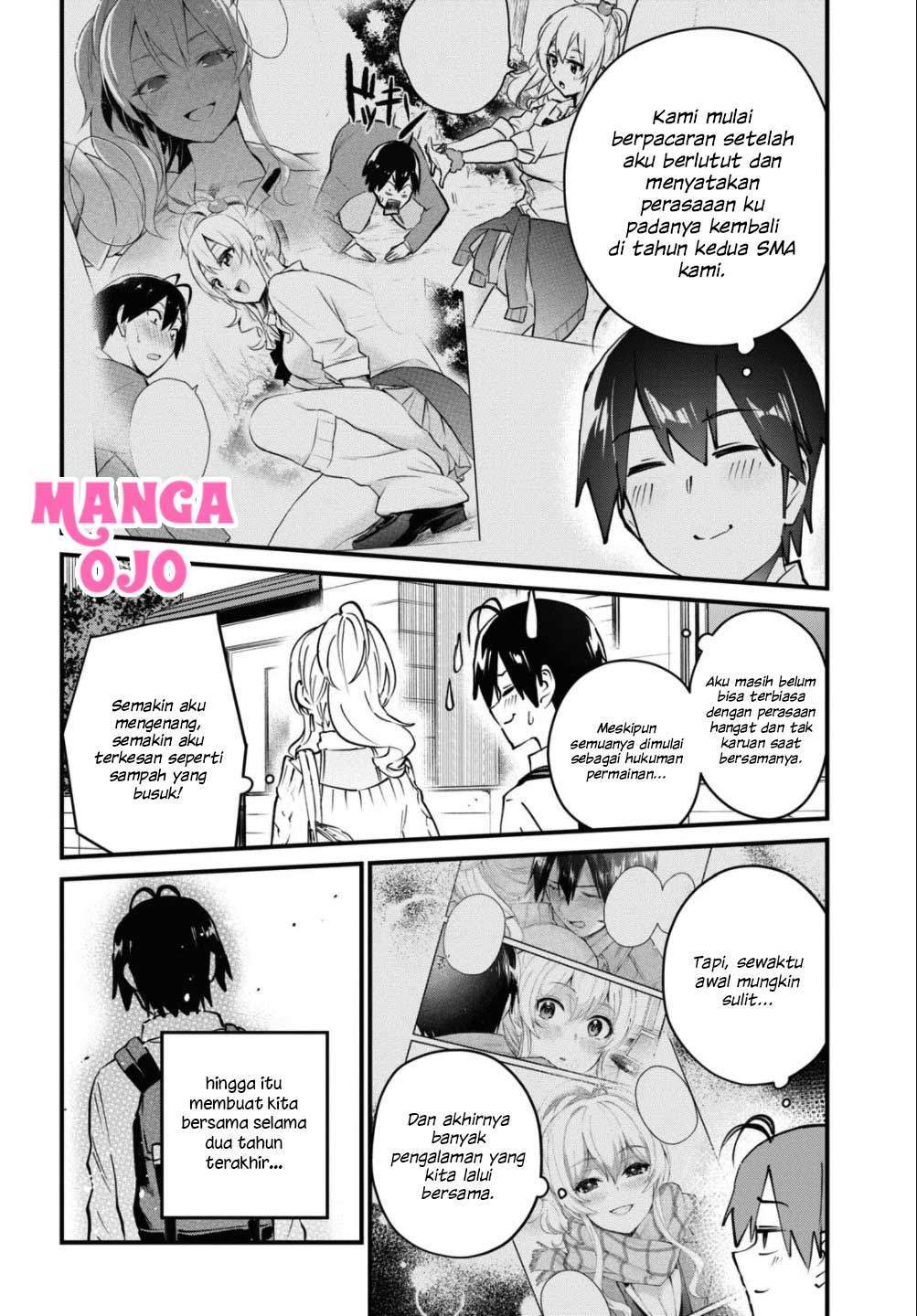 Chapter 127 - halaman 6