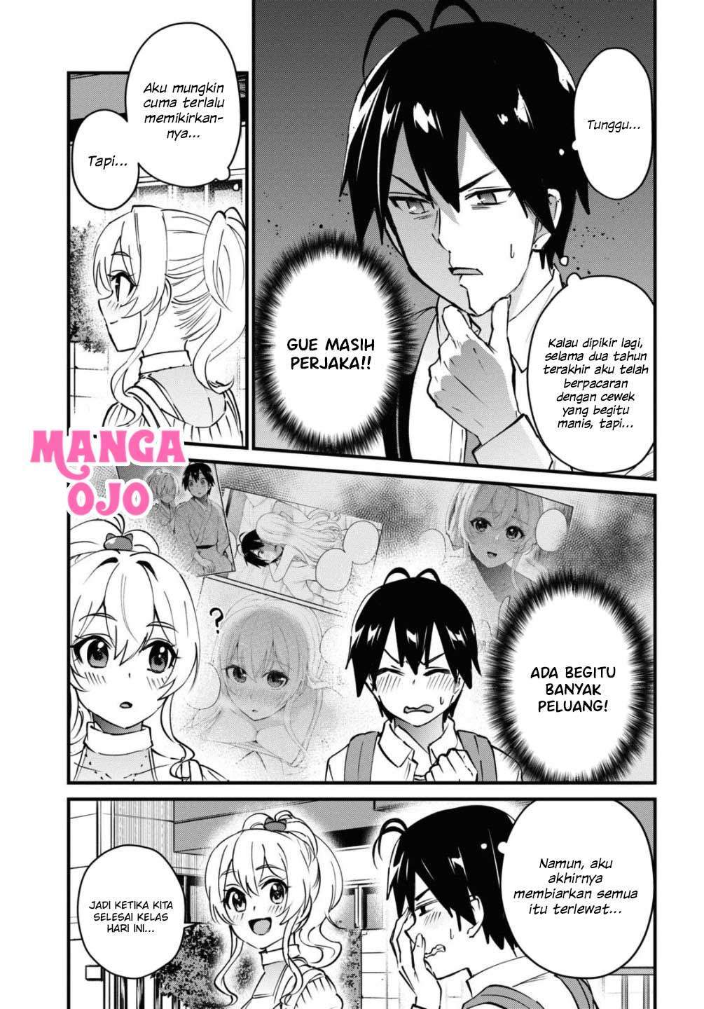 Chapter 127 - halaman 7