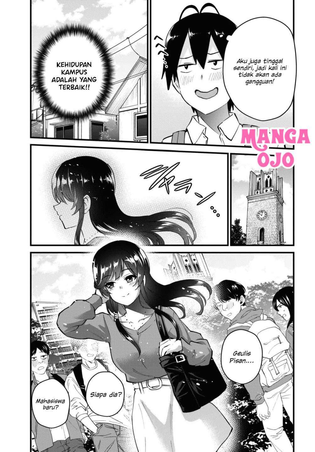 Chapter 127 - halaman 9