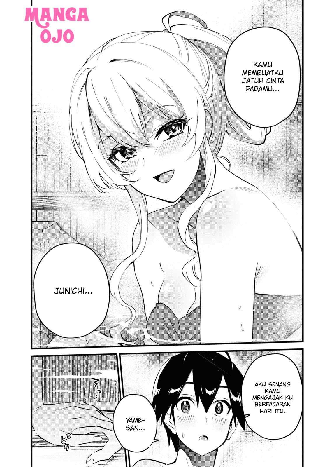 Chapter 126 - halaman 13
