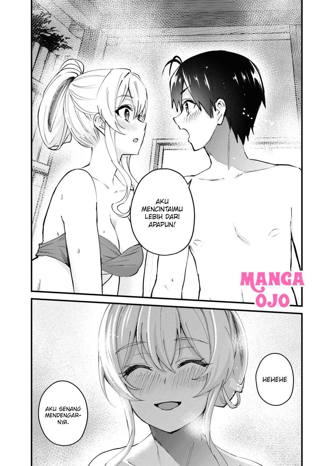 Chapter 126 - halaman 15