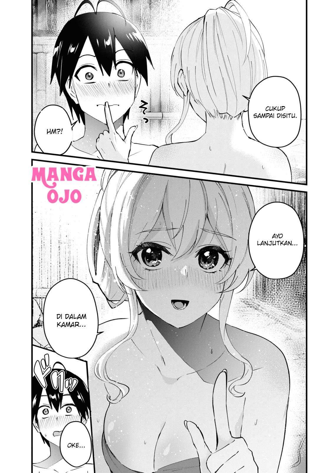 Chapter 126 - halaman 17