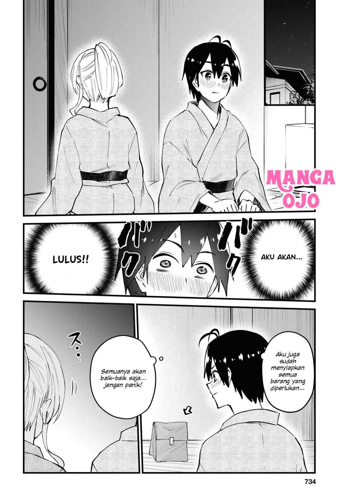 Chapter 126 - halaman 18