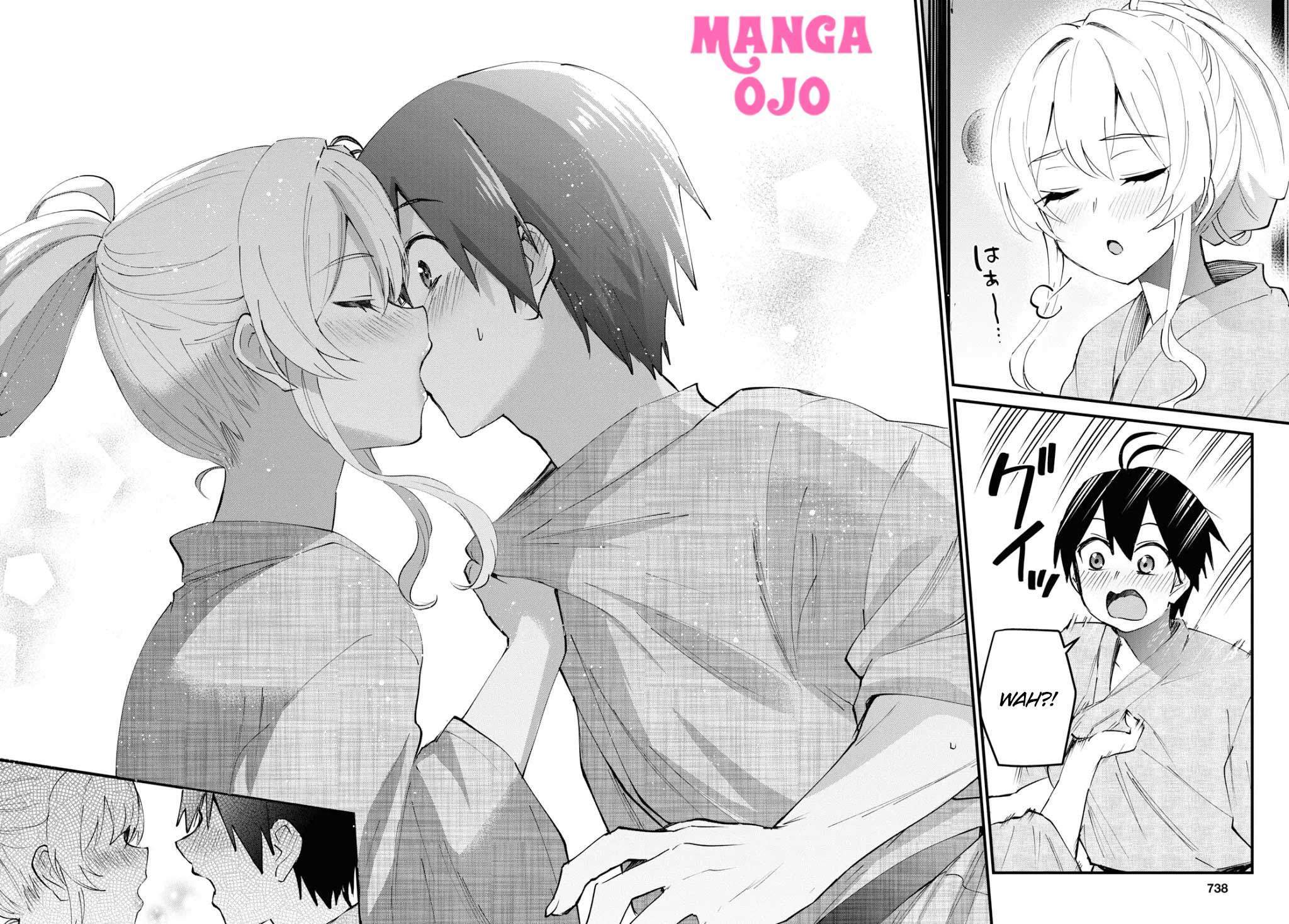 Chapter 126 - halaman 22