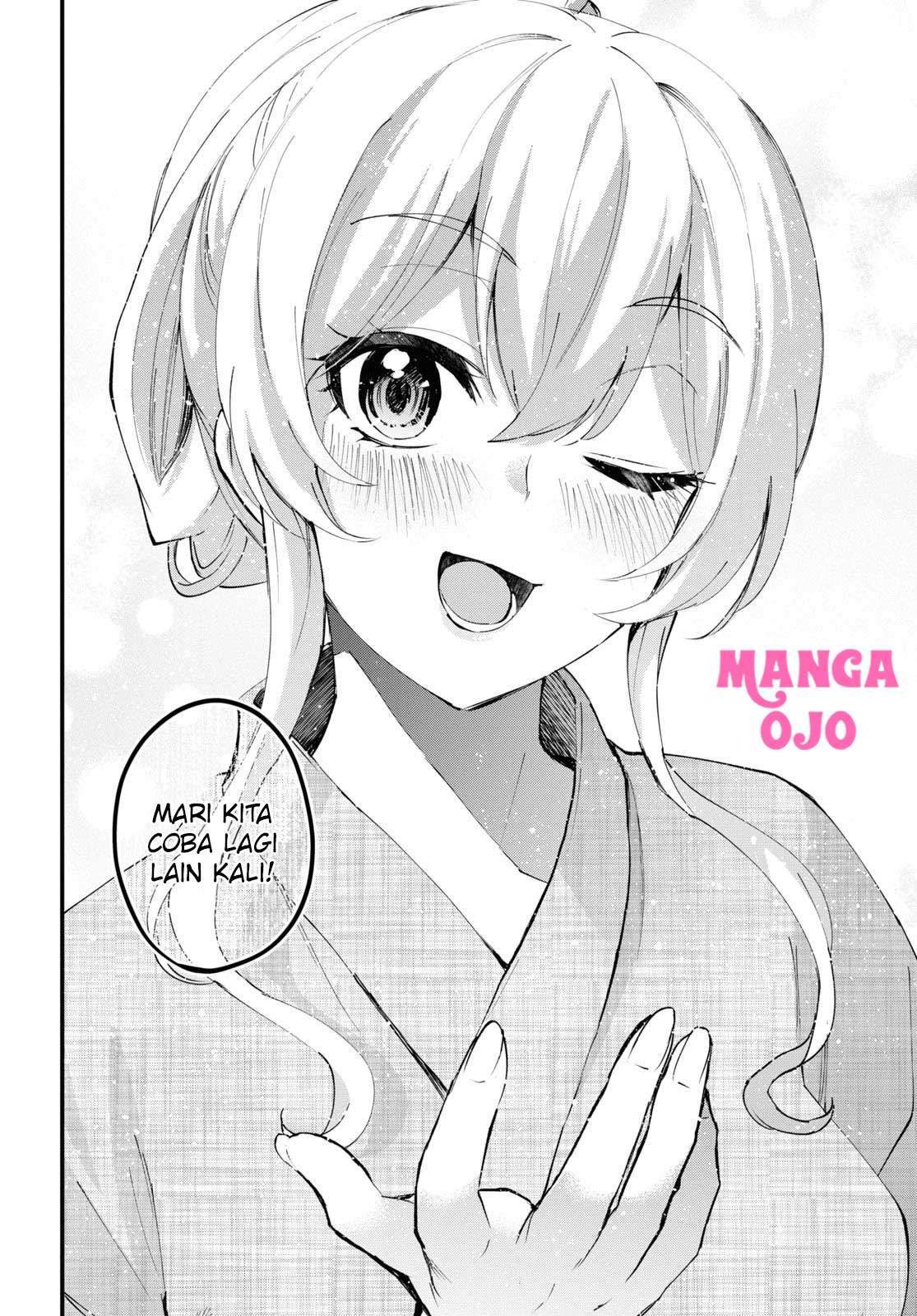 Chapter 126 - halaman 23