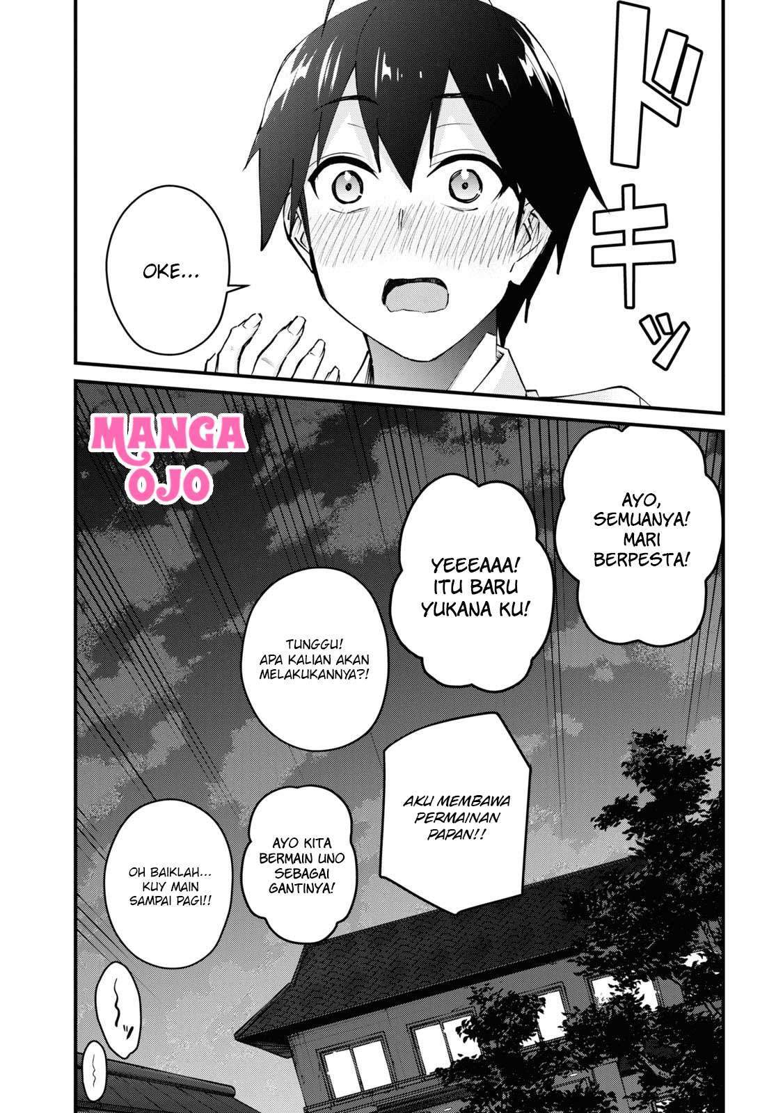 Chapter 126 - halaman 24