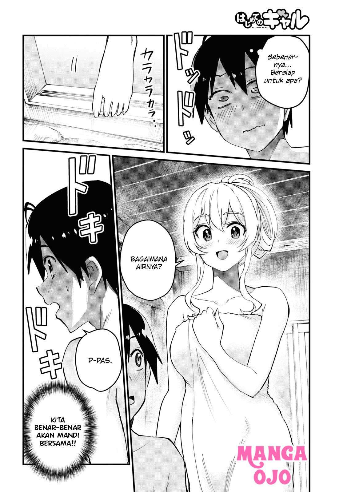 Chapter 126 - halaman 4