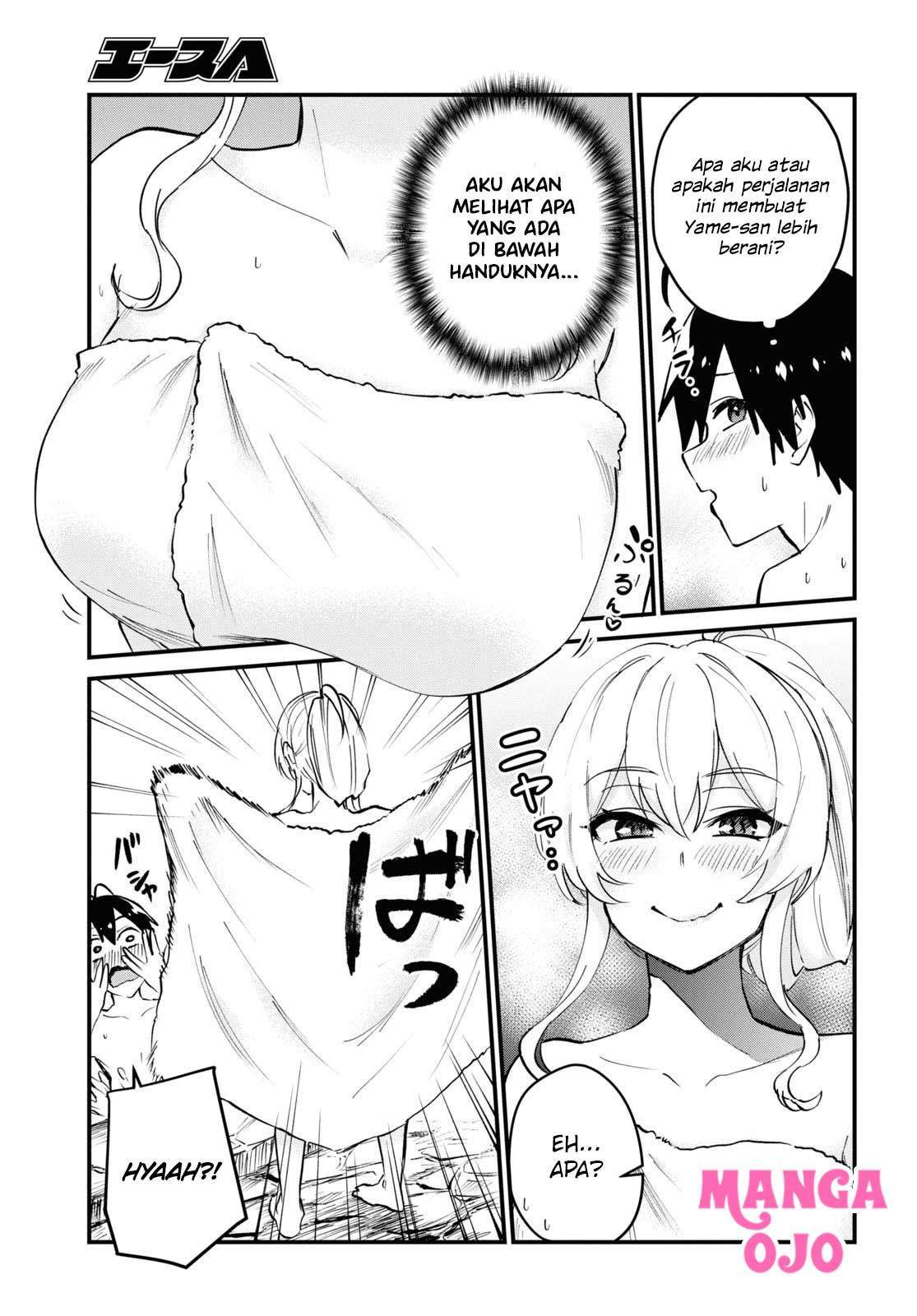 Chapter 126 - halaman 5