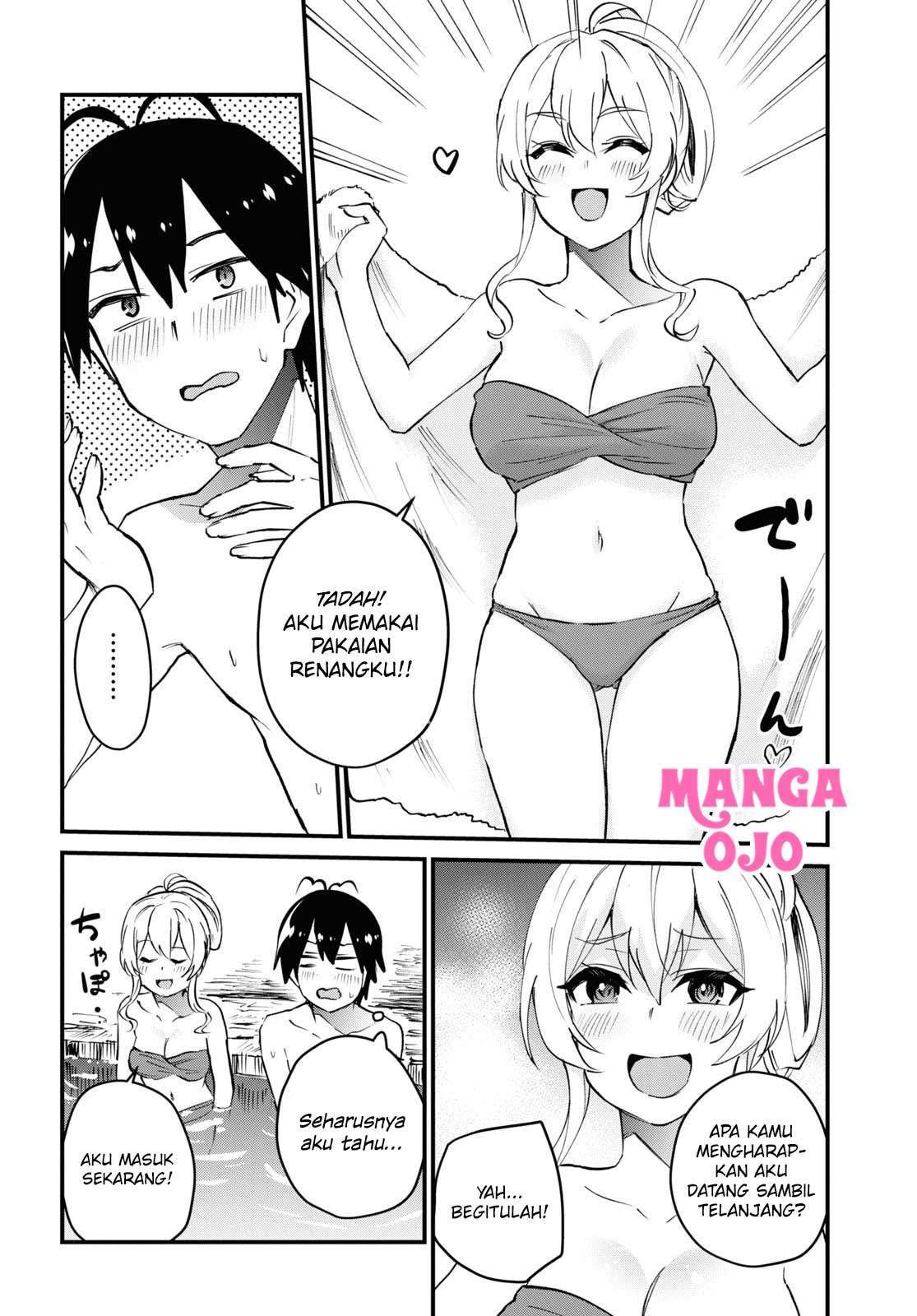 Chapter 126 - halaman 6