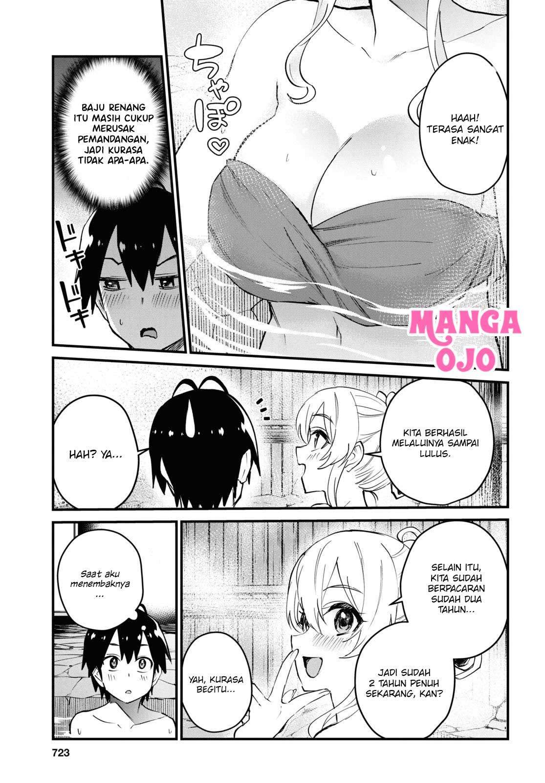 Chapter 126 - halaman 7