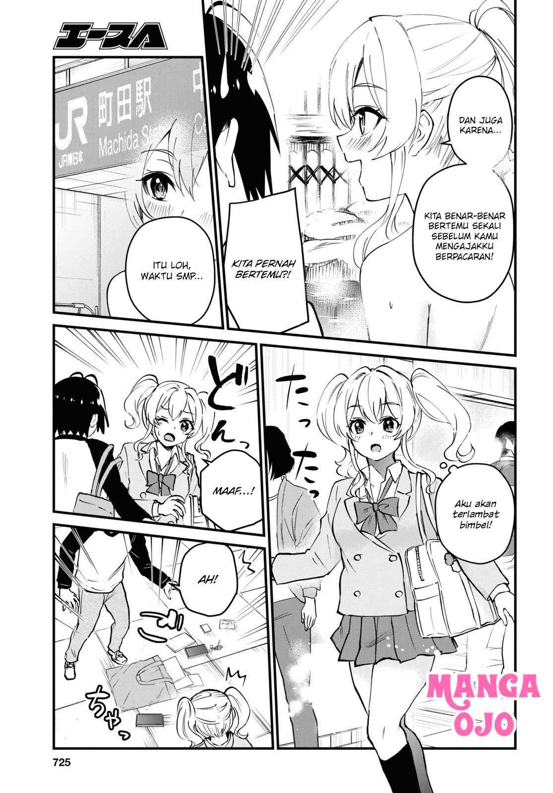 Chapter 126 - halaman 9