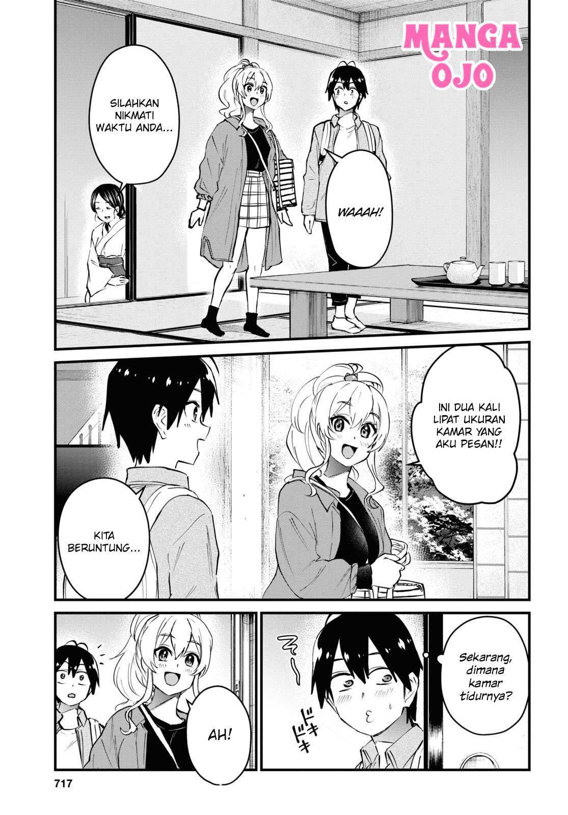 Chapter 125 - halaman 12