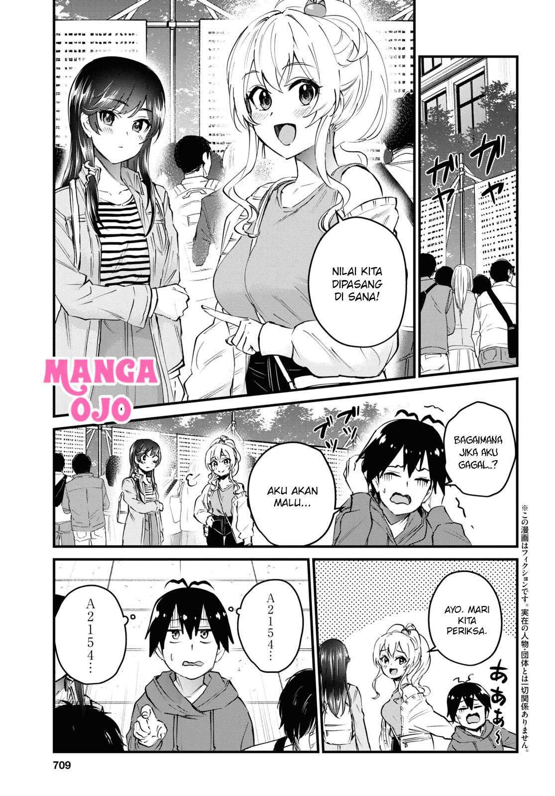 Chapter 125 - halaman 4