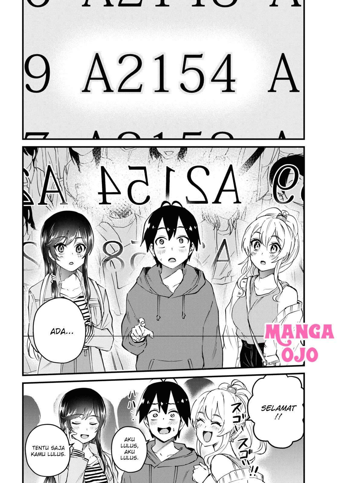 Chapter 125 - halaman 5