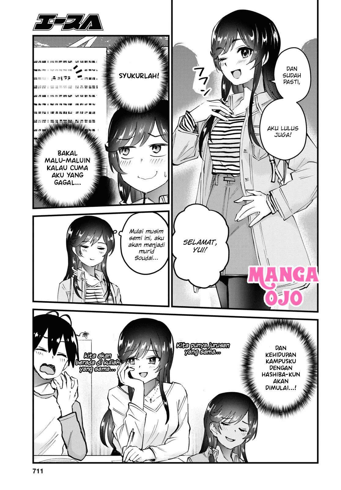Chapter 125 - halaman 6