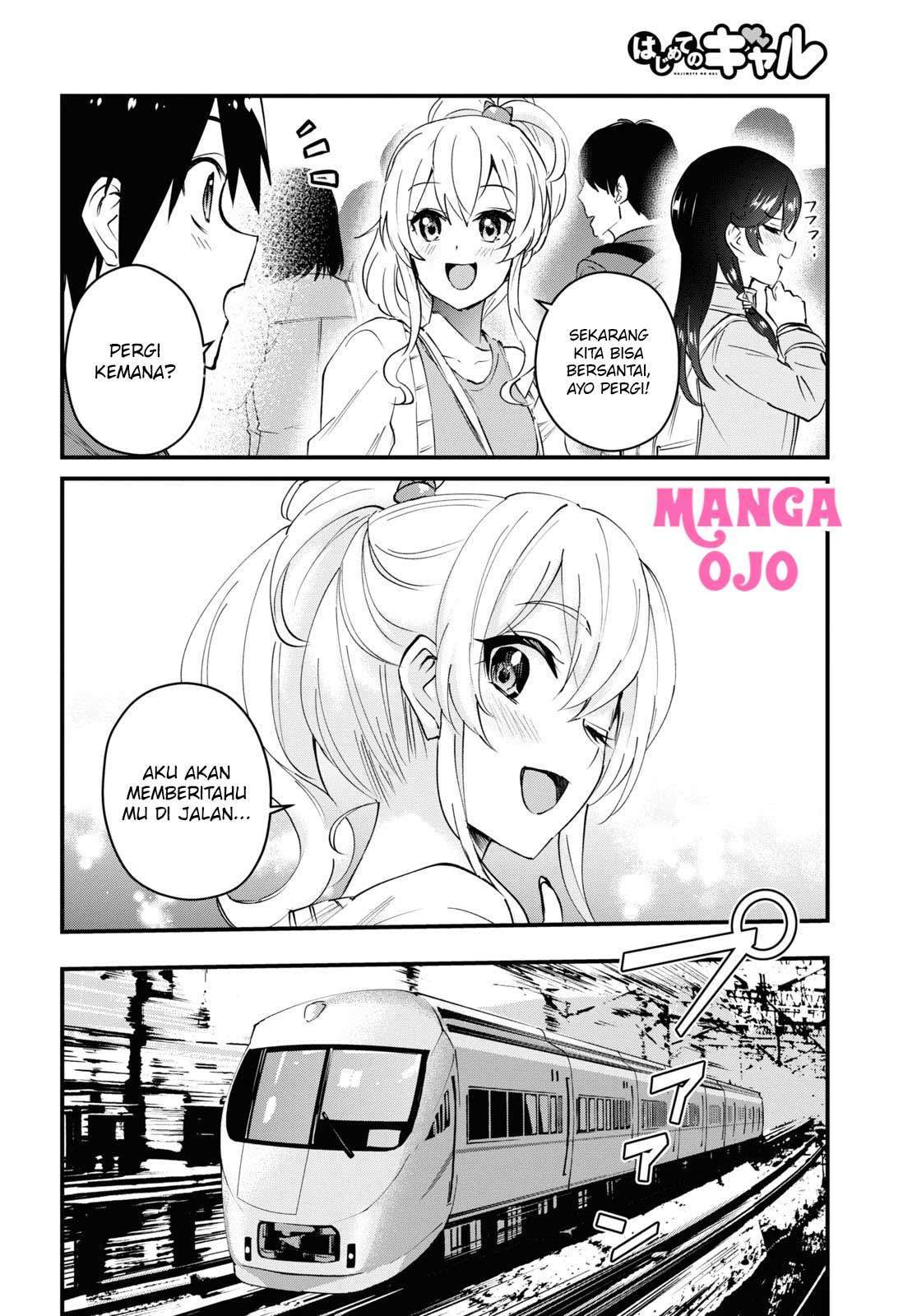 Chapter 125 - halaman 7