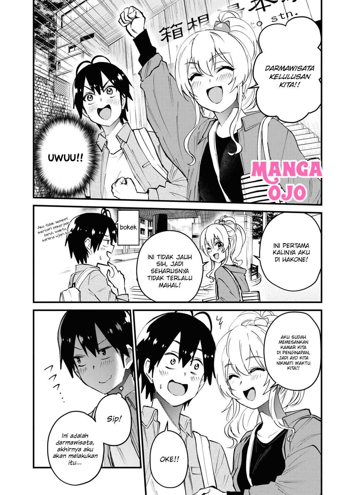 Chapter 125 - halaman 8