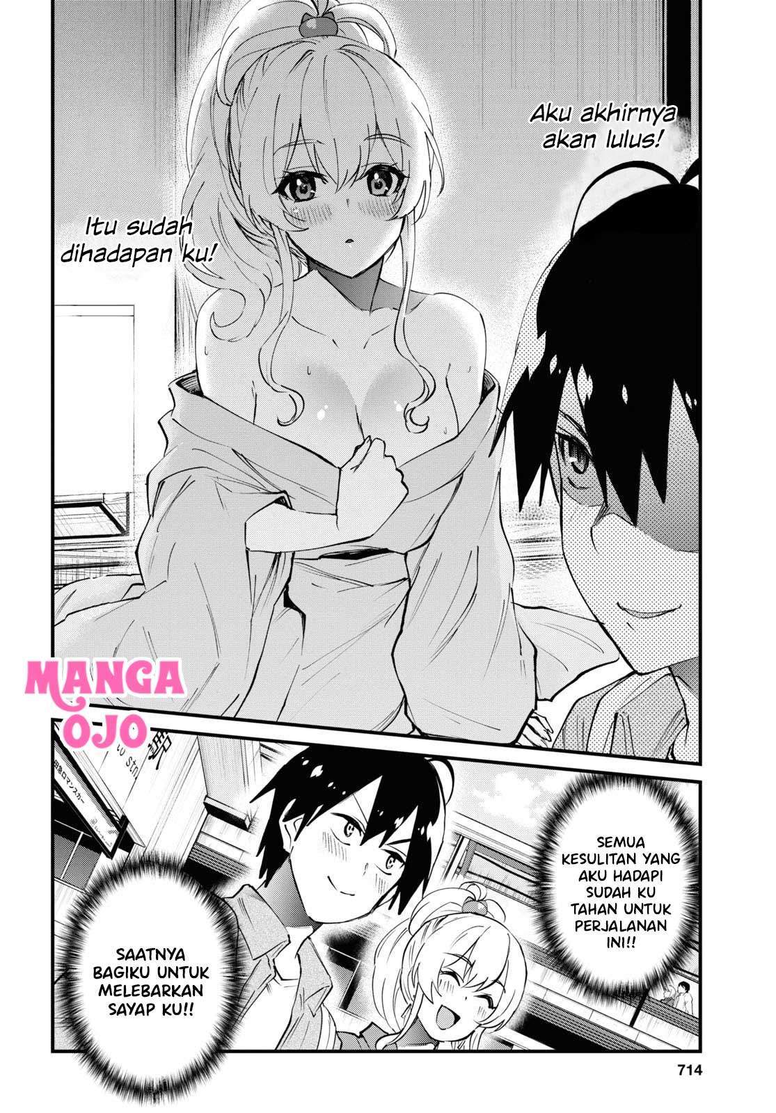 Chapter 125 - halaman 9