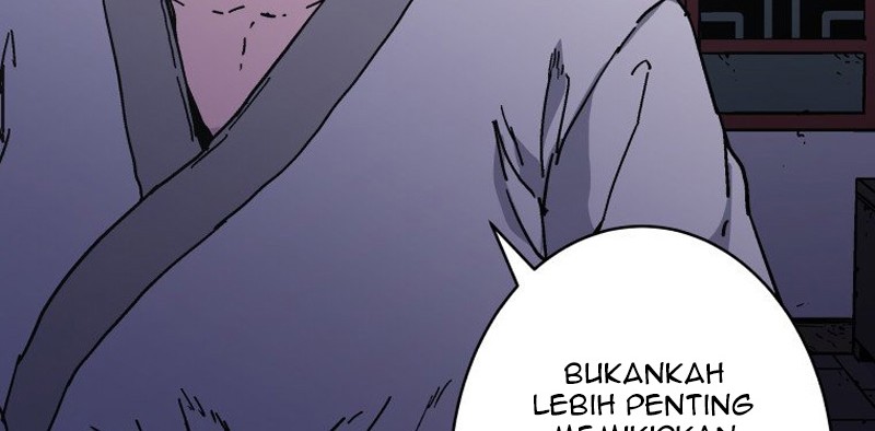 Chapter 179 - halaman 39
