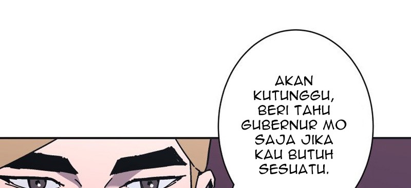 Chapter 179 - halaman 43