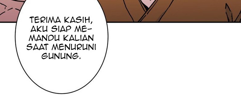 Chapter 179 - halaman 49