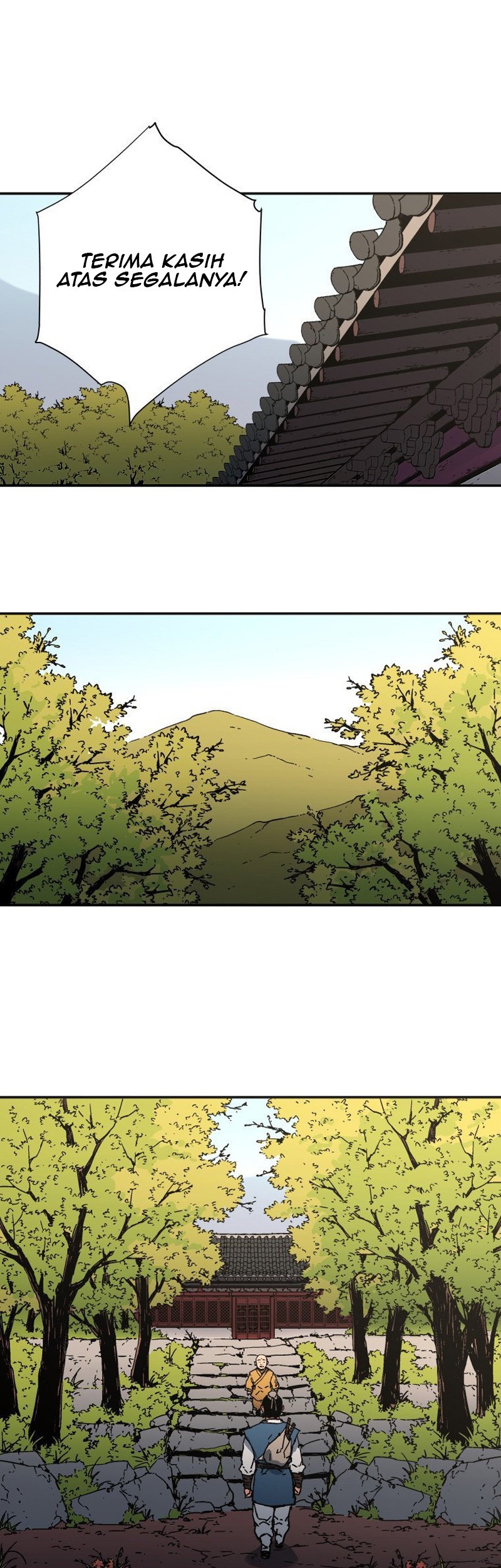 Chapter 179 - halaman 53