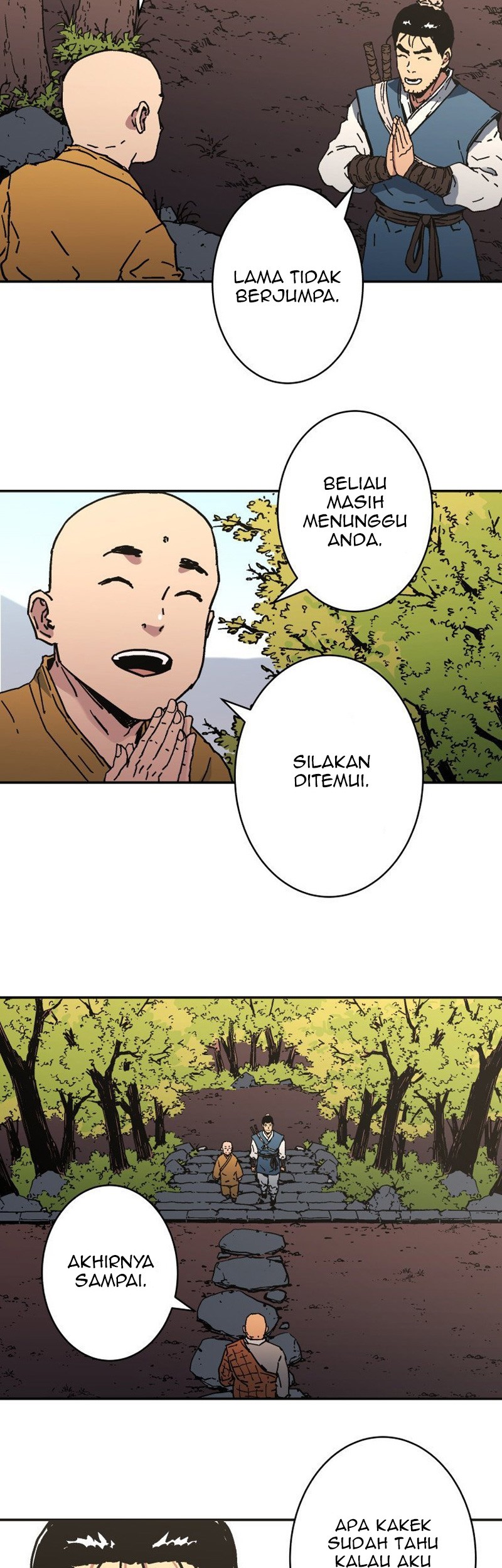 Chapter 179 - halaman 55