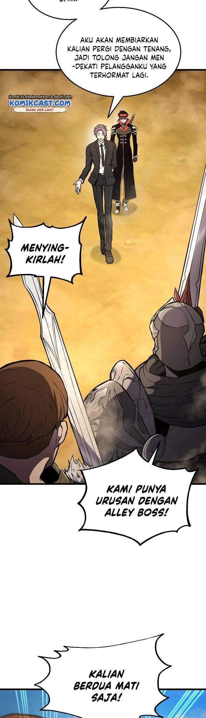 Chapter 27 - halaman 19