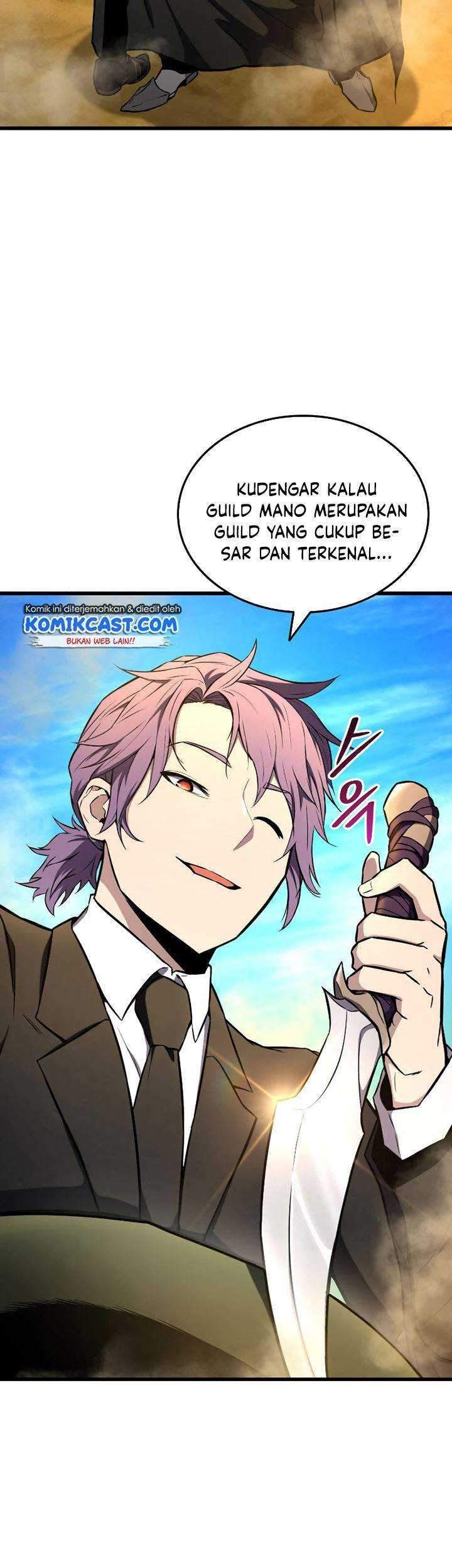 Chapter 27 - halaman 23