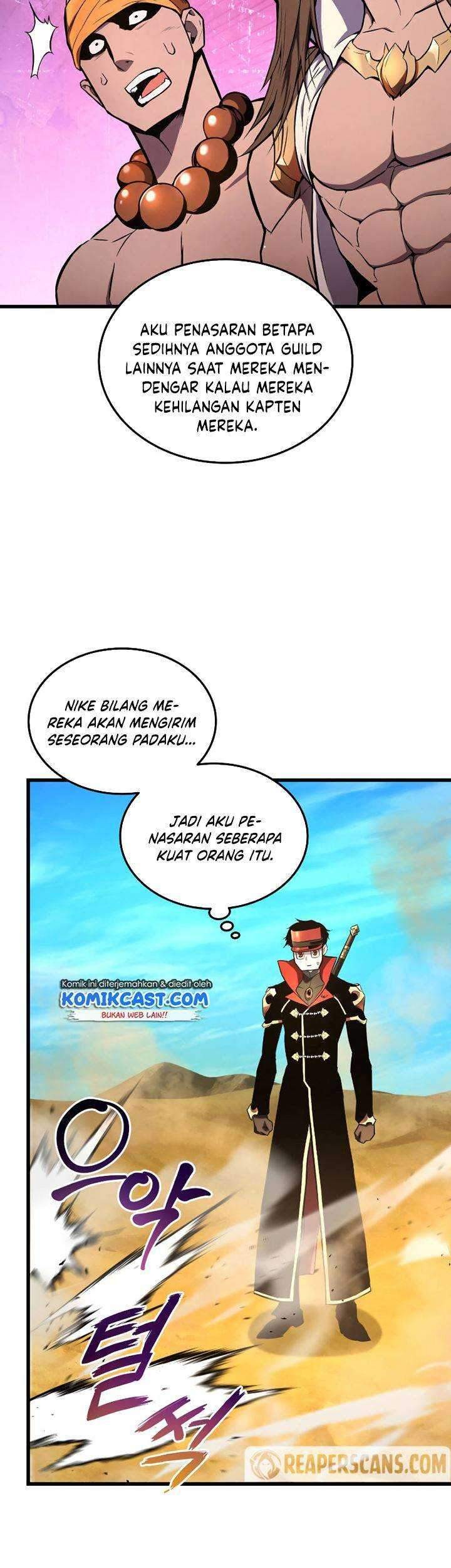 Chapter 27 - halaman 25