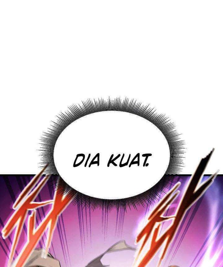 Chapter 27 - halaman 26