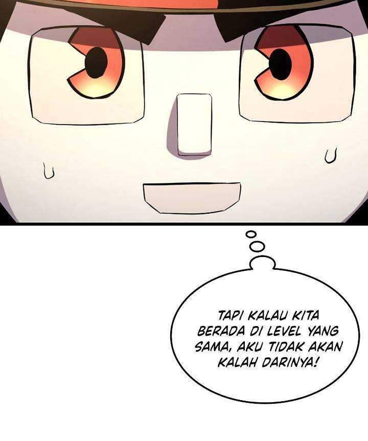 Chapter 27 - halaman 28