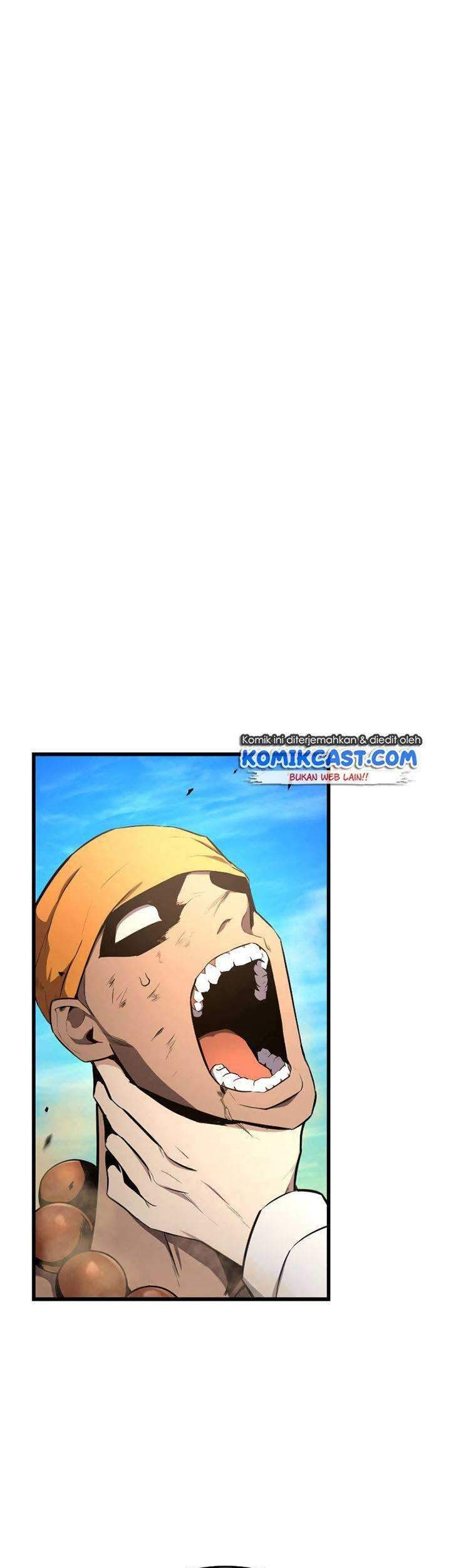 Chapter 27 - halaman 29