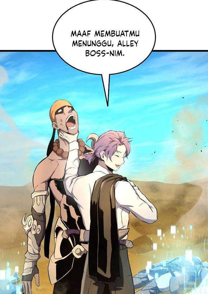 Chapter 27 - halaman 30