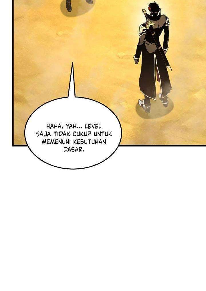 Chapter 27 - halaman 34