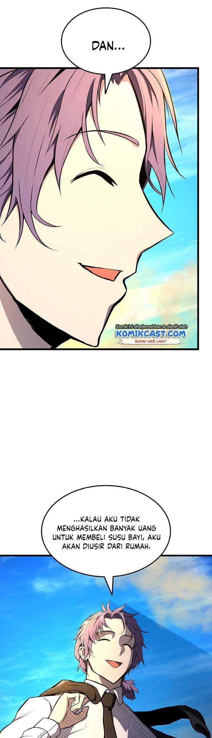 Chapter 27 - halaman 35